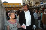 2005 09 23 bal versailles 102